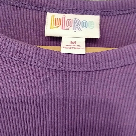 3/$20🌈 Lularoe Randy - Picture 3 of 3